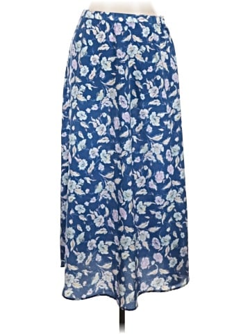 Jessica Holbrook Casual Skirt (view 1)