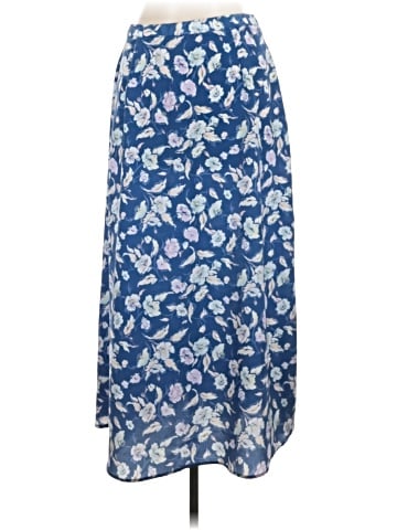 Jessica Holbrook Casual Skirt (view 2)