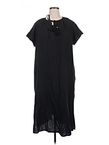 D&Co. Casual Dress (view 1)