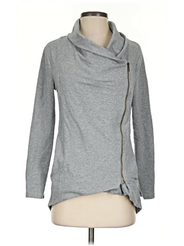 My Beloved... Zip Up Hoodie (view 1)