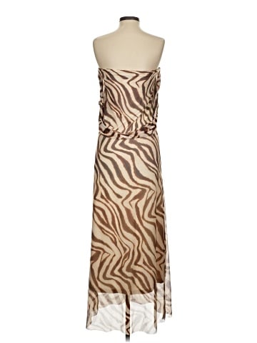 Zara Cocktail Dress (view 2)