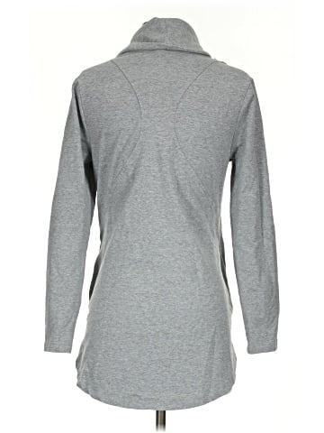 My Beloved... Zip Up Hoodie (view 2)