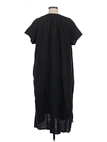 D&Co. Casual Dress (view 2)