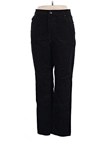 Boden Casual Pants (view 1)