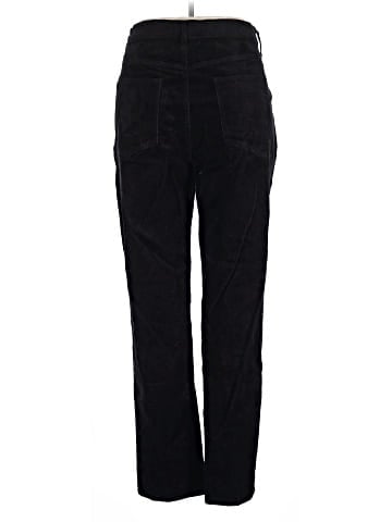 Boden Casual Pants (view 2)