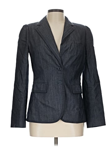 New York & Company Blazer (view 1)