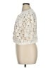 Torrid Ivory Cardigan Size 1X Plus (1) - photo 5