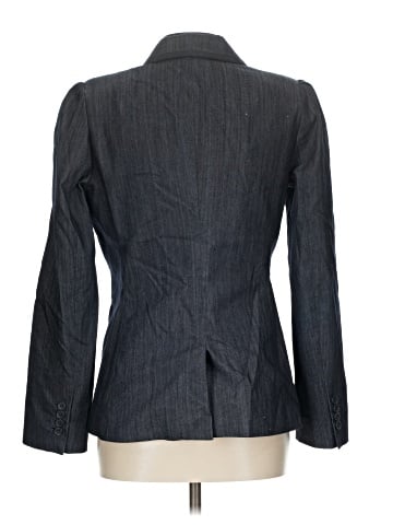 New York & Company Blazer (view 2)