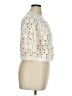 Torrid Ivory Cardigan Size 1X Plus (1) - photo 4