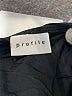 Profile Black Swimsuit Bottoms Size M - photo 3