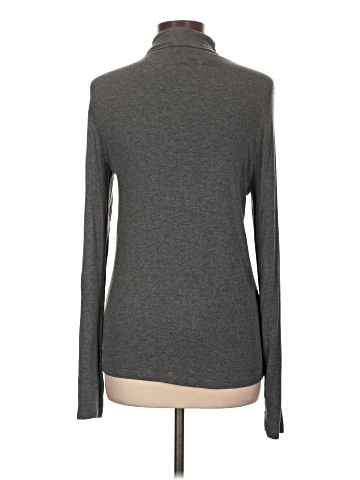 Gap Turtleneck Sweater (view 2)