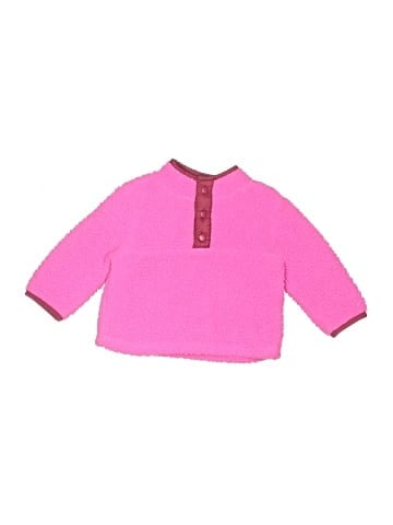 Baby Gap Pullover Sweater (view 1)