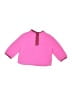 Baby Gap 100% Polyester Pink Pullover Sweater Size 6-12 mo - photo 1
