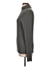 Gap Gray Turtleneck Sweater Size L - photo 5