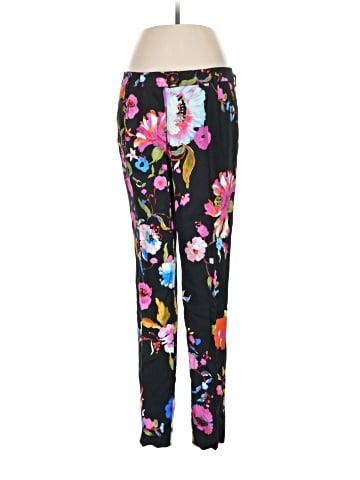 ETRO Casual Pants (view 1)