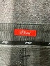 S.Oliver Gray Dress Pants Size 34 waist - photo 4
