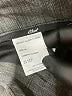 S.Oliver Gray Dress Pants Size 34 waist - photo 5