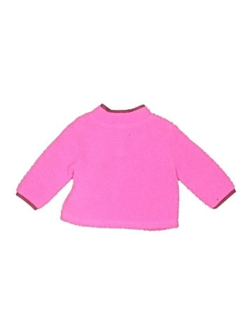 Baby Gap Pullover Sweater (view 2)