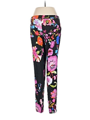 ETRO Casual Pants (view 2)