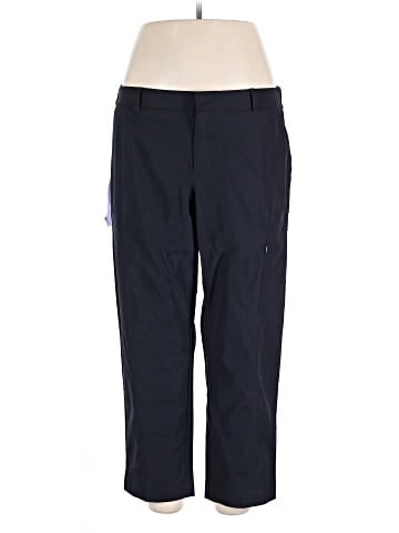 KIRKLAND Signature Active Pants (view 1)