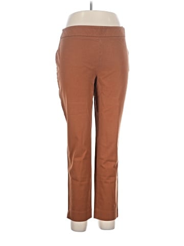 Talbots Active Pants (view 1)