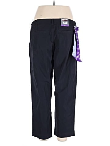 KIRKLAND Signature Active Pants (view 2)
