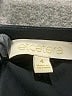 Etcetera Black Sleeveless Blouse Size 4 - photo 7