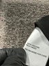 Etcetera Black Sleeveless Blouse Size 4 - photo 8