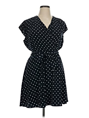 Maison Jules Casual Dress (view 1)
