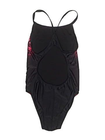 TYR One Piece Swimsuit (view 2)
