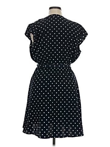 Maison Jules Casual Dress (view 2)