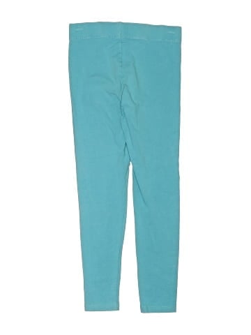 Mini Boden Casual Pants (view 2)