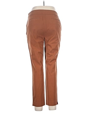 Talbots Active Pants (view 2)