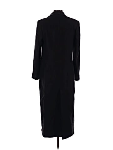 Zara Coat (view 2)
