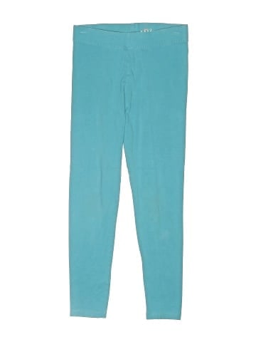 Mini Boden Casual Pants (view 1)