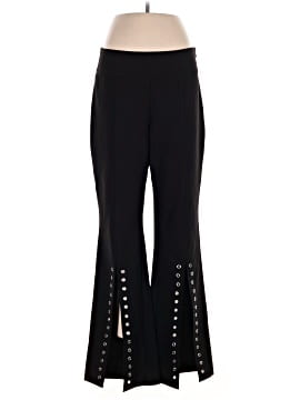Inc International Concepts Active Pants