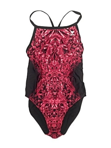 TYR One Piece Swimsuit (view 1)