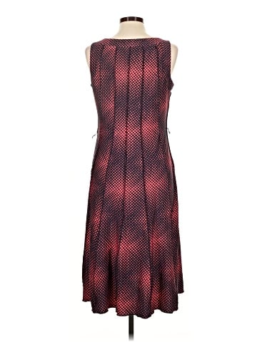 Perseption Concept Cocktail Dress (view 2)