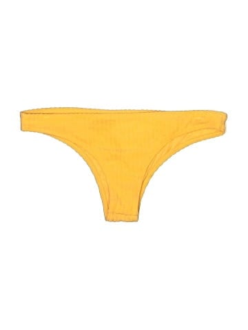 Billabong Swimsuit Bottoms (view 1)