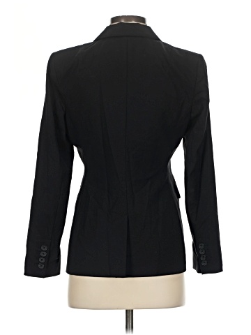 Banana Republic Wool Blazer (view 2)