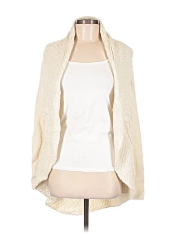 Bebe Cardigan (view 1)