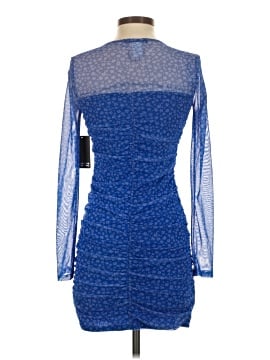 champagne sequin dress long 121021 sequins plus maxi with back zipper. 3XL import_0704 Crystals height is 161cm/53 Color:Petrol Blue 25 Sequin Champagne Coloured Prom