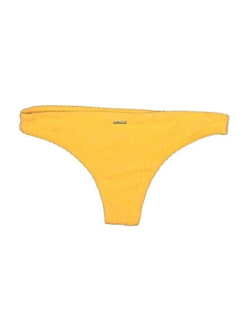 Billabong Swimsuit Bottoms (view 2)