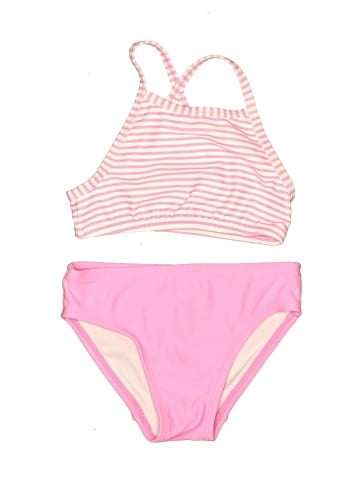 Carter's Two Piece Swimsuit (view 1)