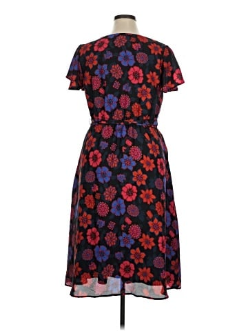 ModCloth Casual Dress (view 2)