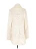 Bebe Ivory Cardigan Size S - photo 2
