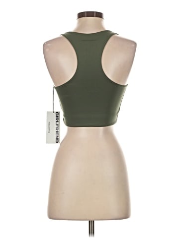 Girlfriend Collective Tank Top (view 2)
