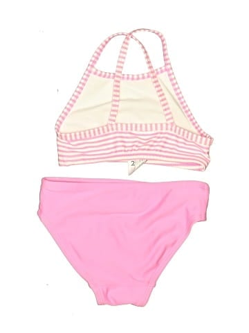 Carter's Two Piece Swimsuit (view 2)