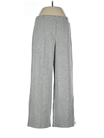 OGL Casual Pants (view 1)