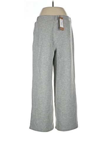 OGL Casual Pants (view 2)